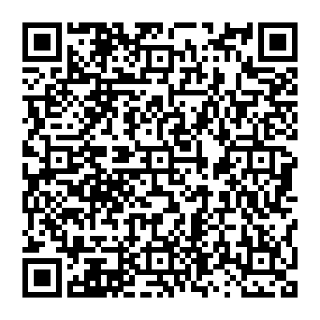 vCard 79236759744