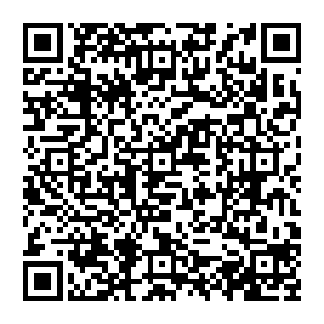 vCard 79236759749