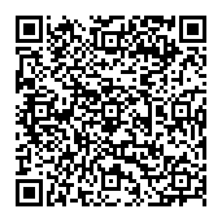 vCard 79236759750