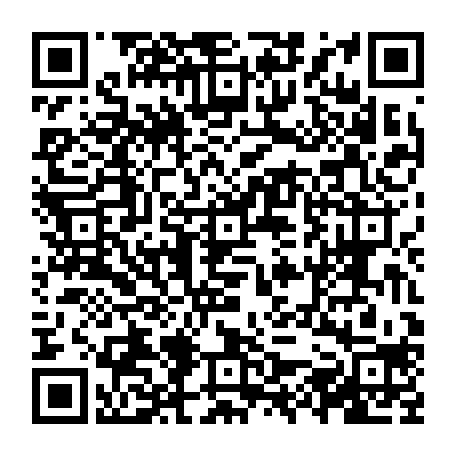 vCard 79236759751