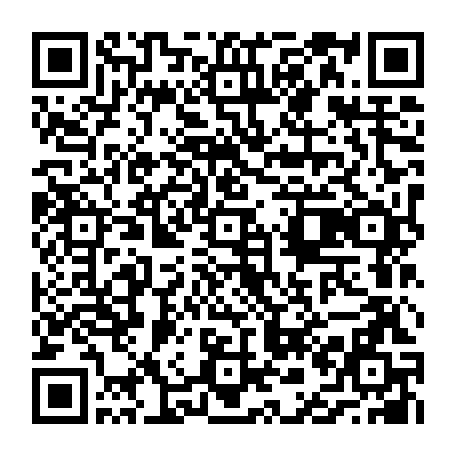vCard 79236759758