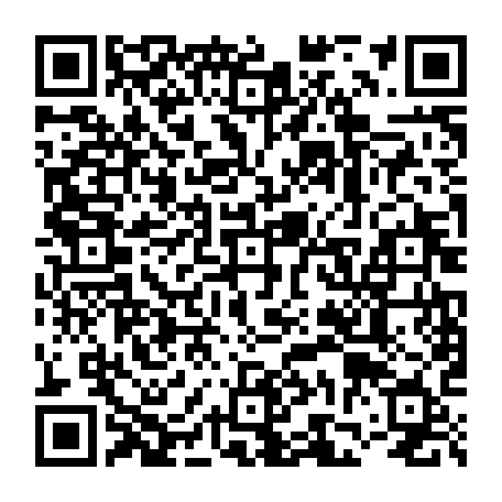 vCard 79236759787