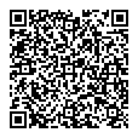 vCard 79236759795