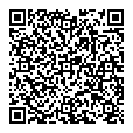 vCard 79236759798