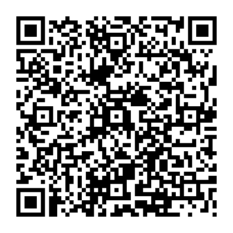 vCard 79236759810