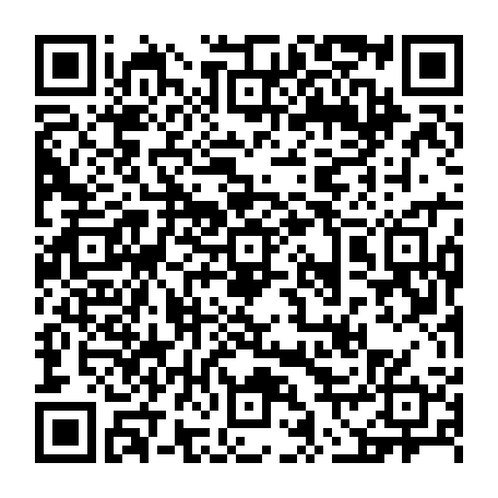 vCard 79236759814