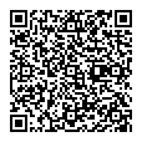 vCard 79236759820