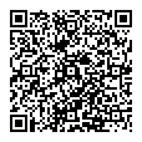 vCard 79236759821
