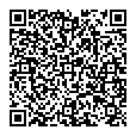 vCard 79236759822