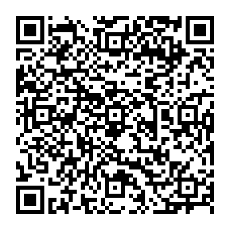 vCard 79236759828