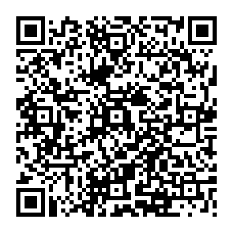 vCard 79236759845