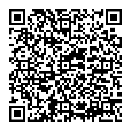 vCard 79236759847