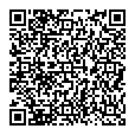 vCard 79236759850
