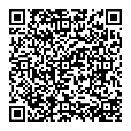 vCard 79236759851