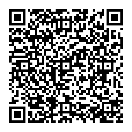 vCard 79236759852