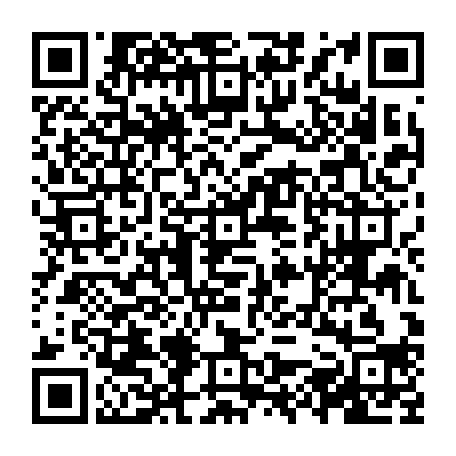 vCard 79236759865