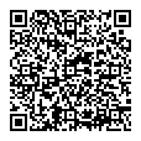 vCard 79236759879