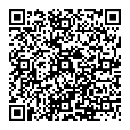 vCard 79236759890