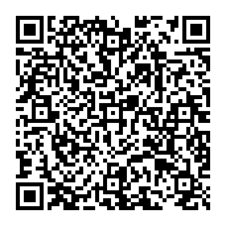 vCard 79236759893