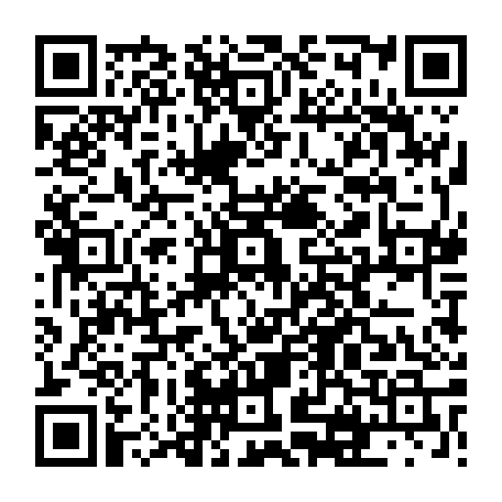 vCard 79236759897