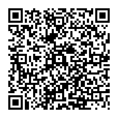 vCard 79236759914