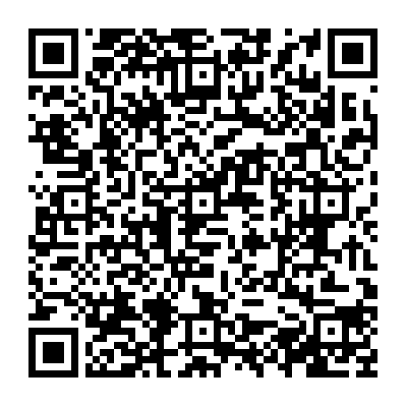 vCard 79236759918