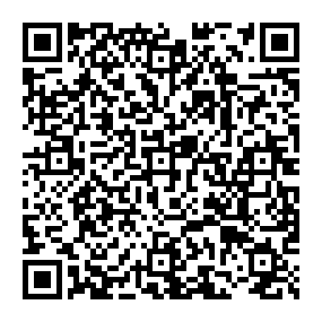 vCard 79236759919