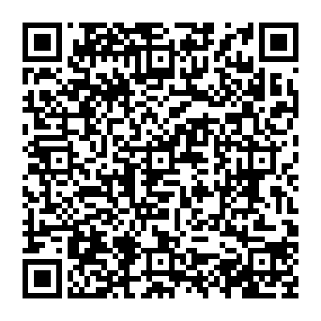 vCard 79236759927