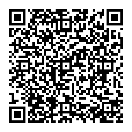 vCard 79236759928