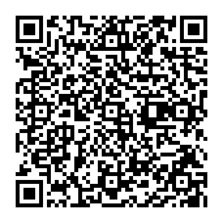 vCard 79236759938