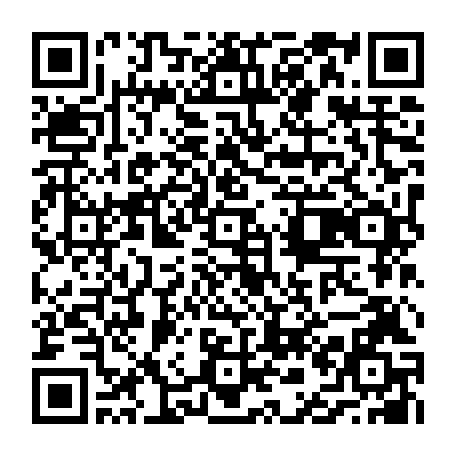vCard 79236759942