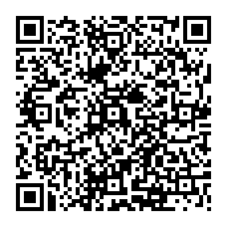 vCard 79236759946
