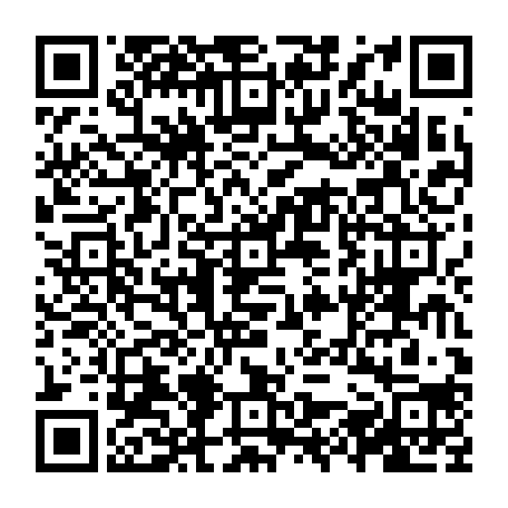 vCard 79236759949