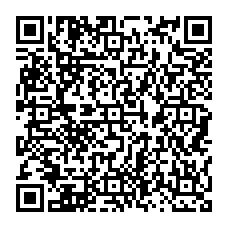 vCard 79236759950