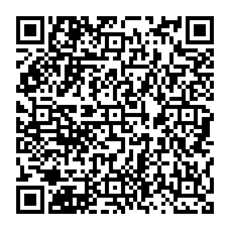 vCard 79236759955