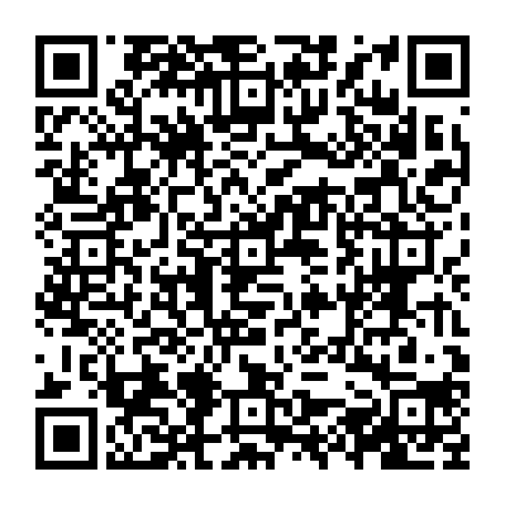 vCard 79236759956
