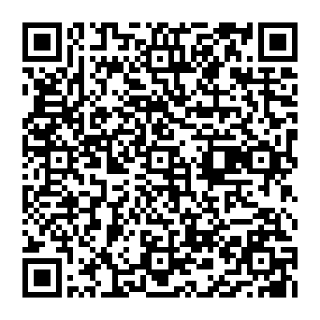 vCard 79236759971