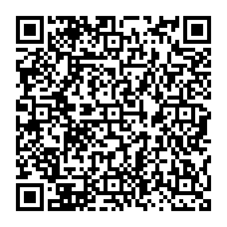 vCard 79236759972