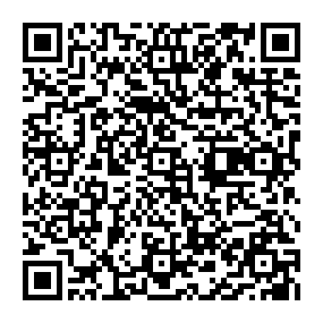 vCard 79236759989