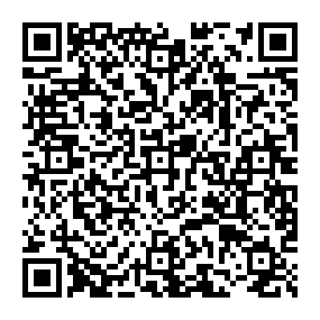 vCard 79236759992