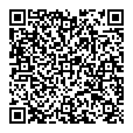 vCard 79236759998