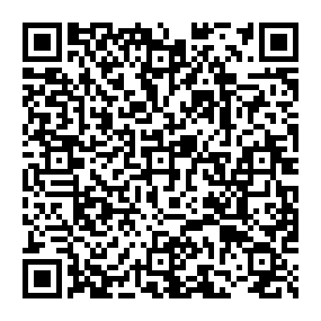vCard 79236760003