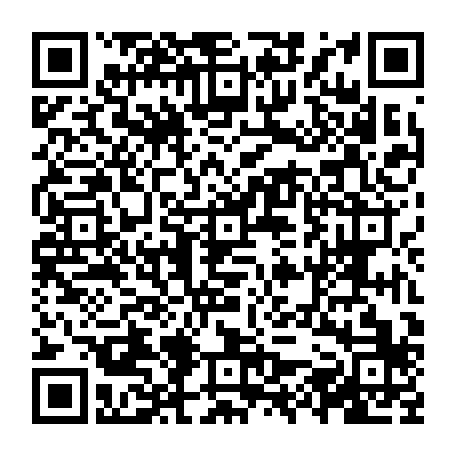 vCard 79236760004