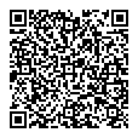 vCard 79236760006
