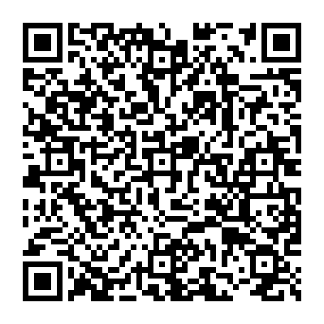 vCard 79236760007
