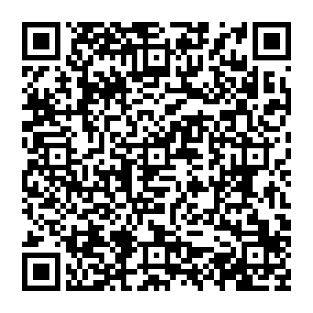 vCard 79236760010