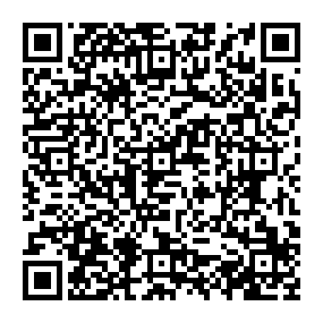 vCard 79236760014