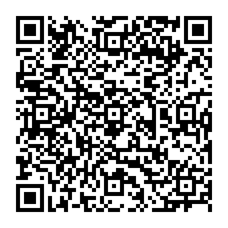 vCard 79236760017