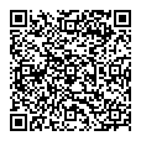 vCard 79236760020