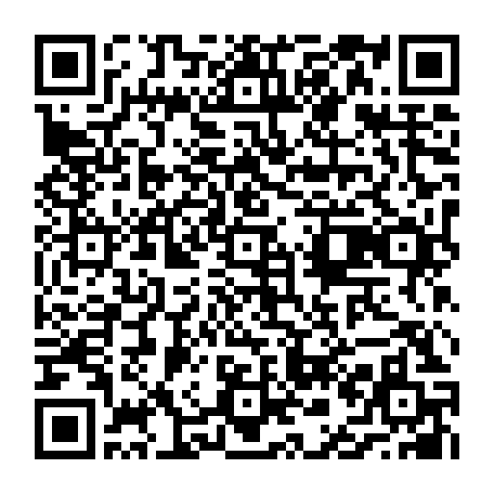 vCard 79236760023